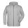 Men´s Zip-Hoody