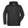 Men´s Zip-Hoody