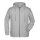 Men´s Zip-Hoody