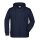 Men´s Zip-Hoody