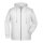 Men´s Zip-Hoody