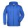 Men´s Zip-Hoody