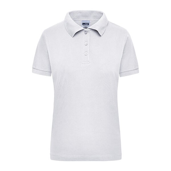 Ladies´ Workwear Polo