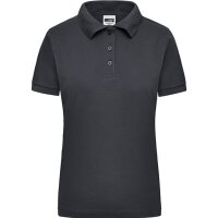 Ladies´ Workwear Polo