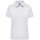 Ladies´ Workwear Polo