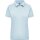 Ladies´ Workwear Polo