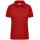 Ladies´ Workwear Polo
