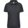 Ladies´ Workwear Polo