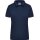 Ladies´ Workwear Polo