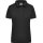 Ladies´ Workwear Polo