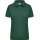 Ladies´ Workwear Polo