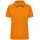 Ladies´ Workwear Polo