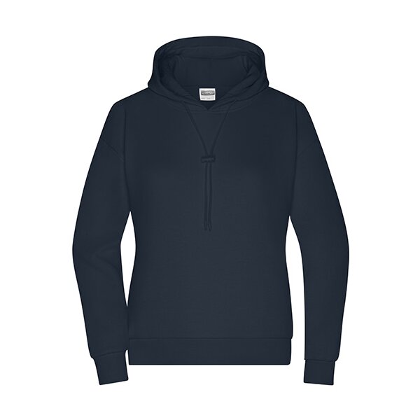 Ladies´ Lounge Hoody