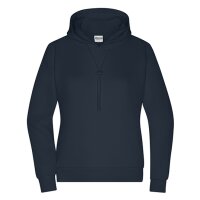 Ladies´ Lounge Hoody