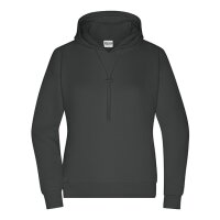 Ladies´ Lounge Hoody