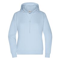 Ladies´ Lounge Hoody