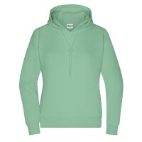 Ladies´ Lounge Hoody