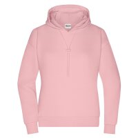 Ladies´ Lounge Hoody