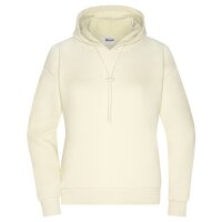 Ladies´ Lounge Hoody