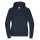 Ladies´ Lounge Hoody