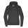 Ladies´ Lounge Hoody