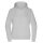 Ladies´ Lounge Hoody