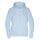 Ladies´ Lounge Hoody