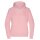 Ladies´ Lounge Hoody