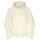 Ladies´ Lounge Hoody