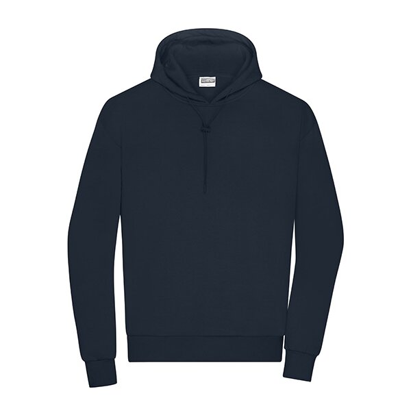 Men´s Lounge Hoody