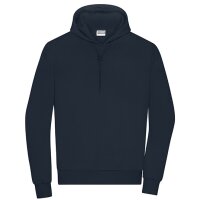 Men´s Lounge Hoody