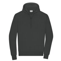 Men´s Lounge Hoody
