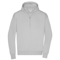 Men´s Lounge Hoody