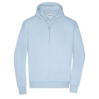 Men´s Lounge Hoody
