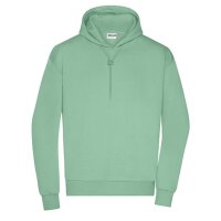 Men´s Lounge Hoody