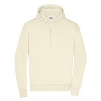 Men´s Lounge Hoody