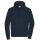 Men´s Lounge Hoody