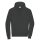 Men´s Lounge Hoody