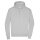 Men´s Lounge Hoody