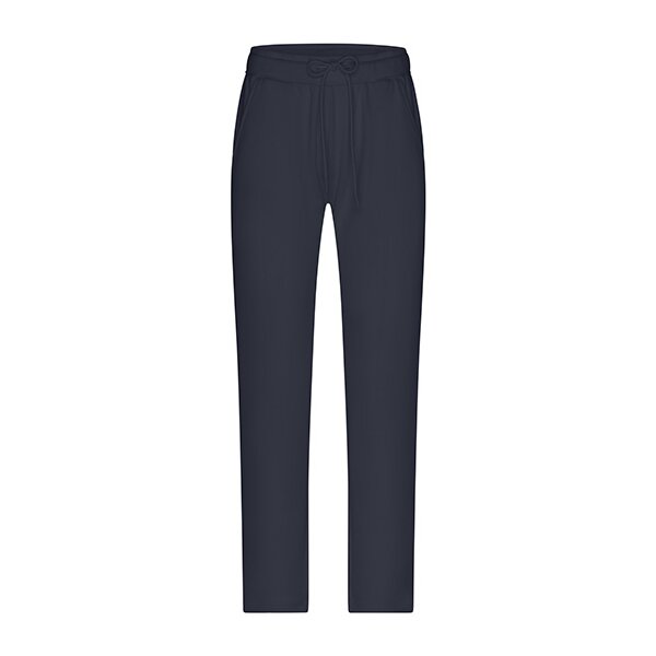 Ladies´ Lounge Pants