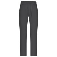 Ladies´ Lounge Pants