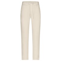 Ladies´ Lounge Pants
