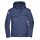 Craftsmen Softshell Jacket -STRONG-