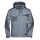 Craftsmen Softshell Jacket -STRONG-