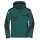 Craftsmen Softshell Jacket -STRONG-
