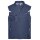 Craftsmen Softshell Vest -STRONG-