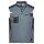 Craftsmen Softshell Vest -STRONG-