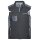 Craftsmen Softshell Vest -STRONG-