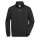 Workwear Half Zip Sweat