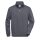 Workwear Half Zip Sweat